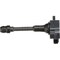 True-Tech Smp 06-02 Nissan Sentra/ Ignition Coil, Uf-351T UF-351T - alternate 3